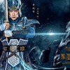 萧凤青