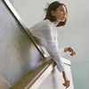 老师