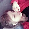 易烊千琳