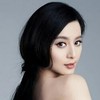 鹿晗妈妈的心里