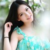 上官婉儿