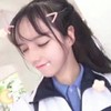 小蝶