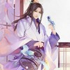 萧歌离
