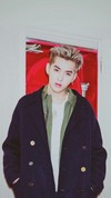 吴亦凡