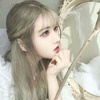 叶妈妈