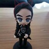 作者朋友小语