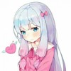 艾乐苏