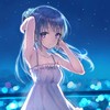 林雪晴