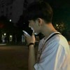 穆宫霖