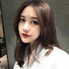 沐雪璃