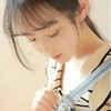 鹿彩儿