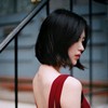 聂纤