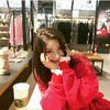 李潇潇