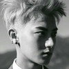 黄子韬