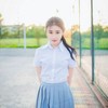 杨春萍