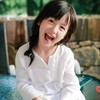 果果