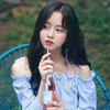 叶木璃