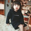 哈琳