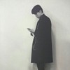 金钟仁