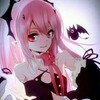 恶魔之使