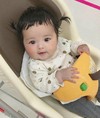王默林
