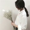 北塘