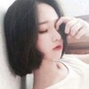 意涵