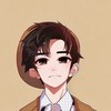 易烊千玺