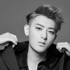 黄子韬（男主）