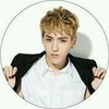 吴亦凡心理