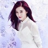 阚清子