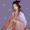沈浅月