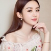 赵丽颖