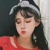 王婷婷