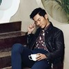 李晨