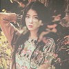 顾梓九(南煜)