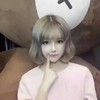 叶绾绾