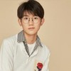 王源(班小松)