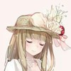 作者