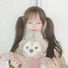 舒镧倩