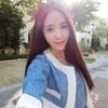 夏羽绒绒