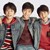 TFBOYS