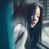 顾里昂