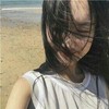 慕欣兮