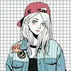 我是雪娴