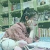 安小米