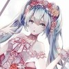 龙女