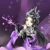 曲樱(五毒)