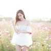 莉娜