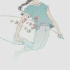 易妈